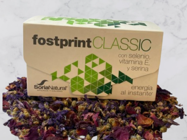 Fostprint Classic