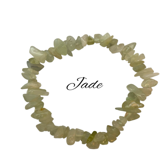 Jade